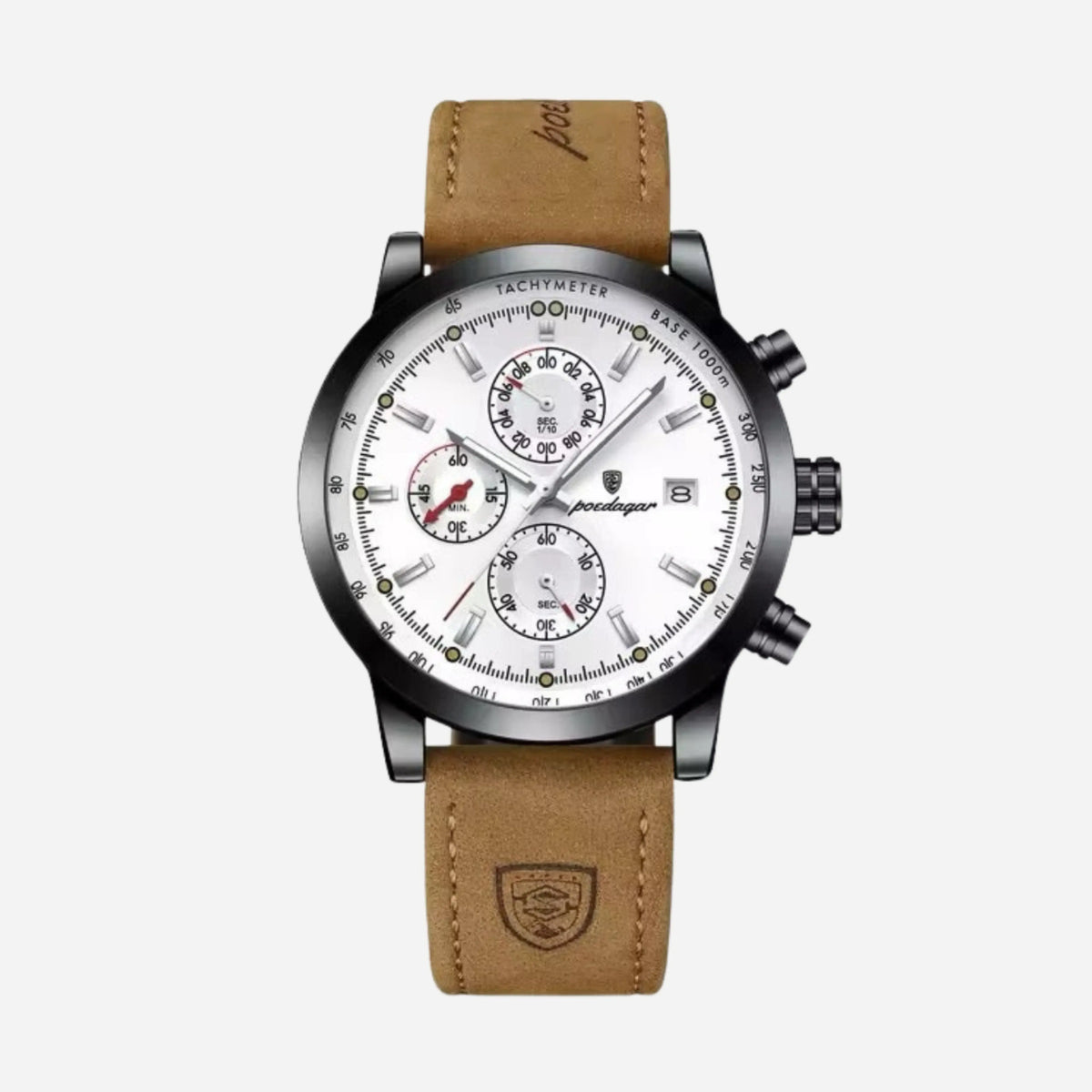 Marezzi®-Rolle