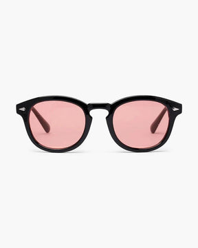 Marezzi getönte Brille