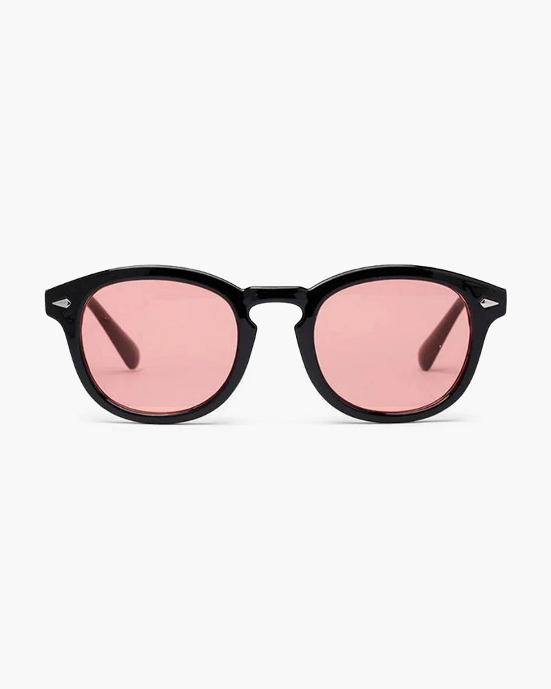 Marezzi getönte Brille