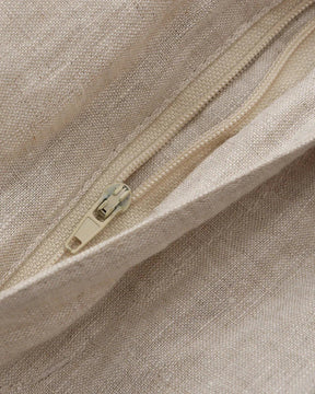 Outfit 4 – Inselleben