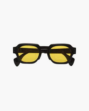 Monaco Sonnenbrille