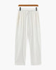 Zanzibar - Leinen Pantalon