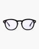 Marezzi getönte Brille
