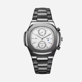 Marezzi® Alvion