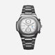 Marezzi® Alvion