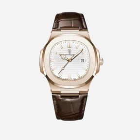 Marezzi® Aldric