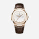 Marezzi® Aldric