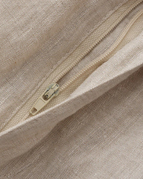 Casablanca - Premium Leinenshorts