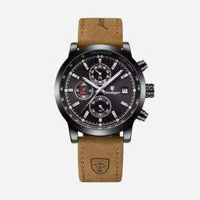 Marezzi®-Rolle