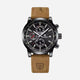 Marezzi®-Rolle