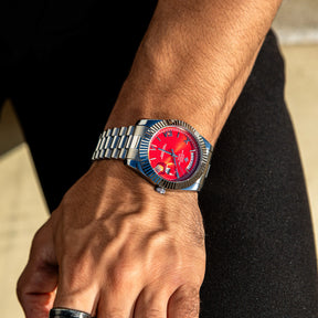 Marezzi® Carrow