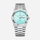 Marezzi® Lareon