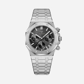 Marezzi® Tourvane