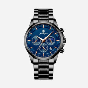 Marezzi® Draven