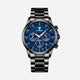 Marezzi® Draven