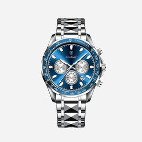 Marezzi® Chronalis