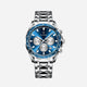 Marezzi® Chronalis