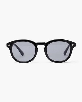 Marezzi getönte Brille