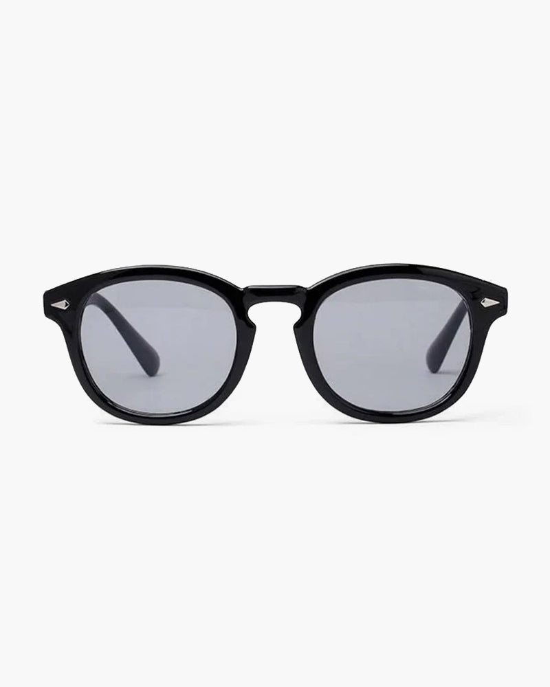 Marezzi getönte Brille