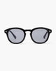 Marezzi getönte Brille