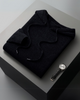 100 % Kaschmir-Hoodie