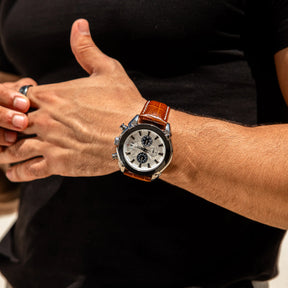 Marezzi® Valmere