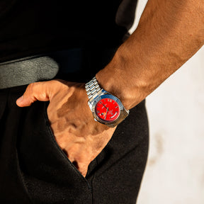 Marezzi® Carrow