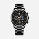 Marezzi® Draven