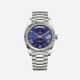 Marezzi® Carrow