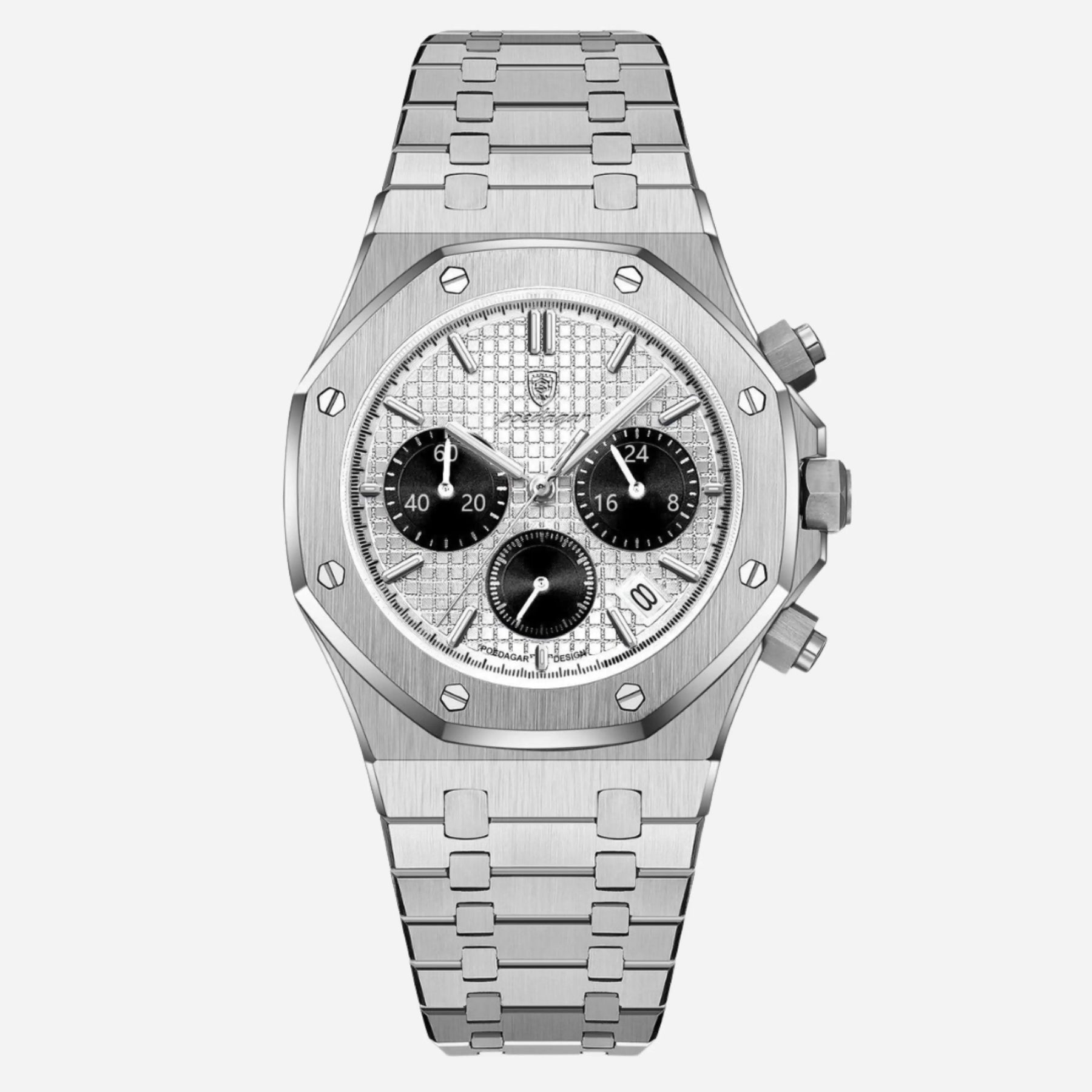 Marezzi® Tourvane