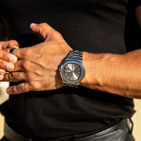 Marezzi® Silvara