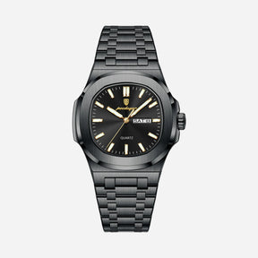 Marezzi® Silvara