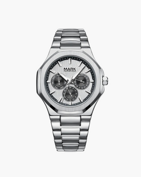 Marezzi® Edelstahl