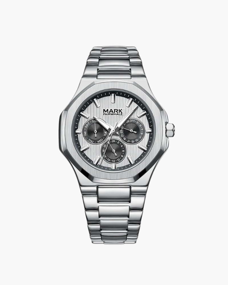 Marezzi® Edelstahl