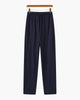 Marrakesch - Leinenpantalon (Slim Fit)