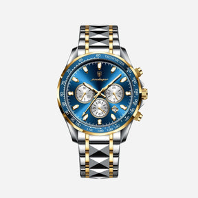 Marezzi® Chronalis