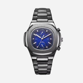 Marezzi® Alvion