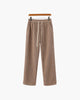Roman Samtpantalon