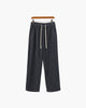 Roman Samtpantalon