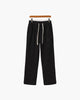 Roman Samtpantalon