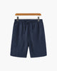 Casablanca - Premium Leinenshorts