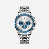 Marezzi® Chronalis
