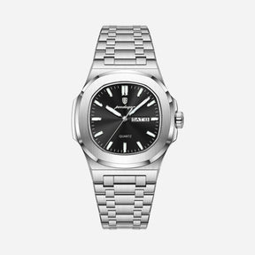 Marezzi® Silvara