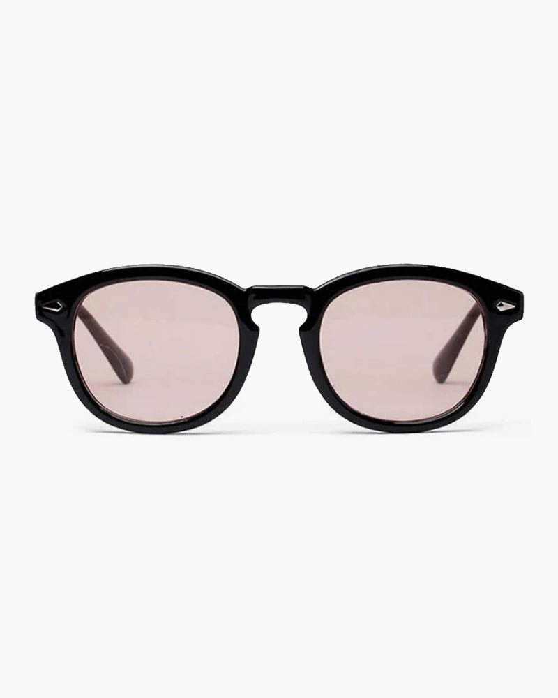 Marezzi getönte Brille