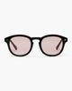 Marezzi getönte Brille