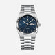 Marezzi® Lareon