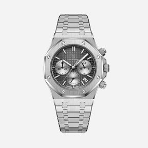 Marezzi® Tourvane