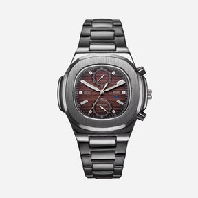 Marezzi® Alvion