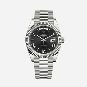 Marezzi® Carrow