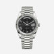 Marezzi® Carrow